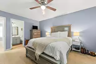 226 Emerald Isle Dr, Moncks Corner, SC 29461 - Photo 19