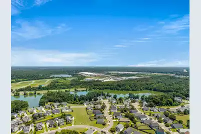 226 Emerald Isle Drive, Moncks Corner, SC 29461 - Photo 31