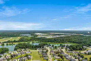 226 Emerald Isle Dr, Moncks Corner, SC 29461 - Photo 31