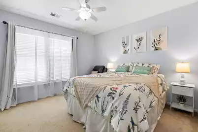 226 Emerald Isle Drive, Moncks Corner, SC 29461 - Photo 17