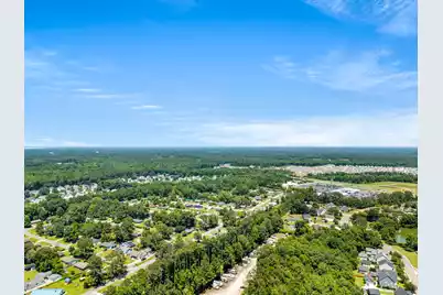 226 Emerald Isle Drive, Moncks Corner, SC 29461 - Photo 29