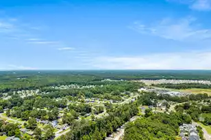 226 Emerald Isle Dr, Moncks Corner, SC 29461 - Photo 29