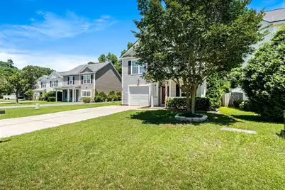 226 Emerald Isle Drive, Moncks Corner, SC 29461 - Photo 33