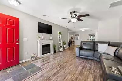 226 Emerald Isle Drive, Moncks Corner, SC 29461 - Photo 3