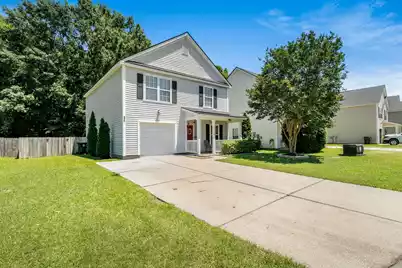 226 Emerald Isle Drive, Moncks Corner, SC 29461 - Photo 35