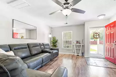 226 Emerald Isle Drive, Moncks Corner, SC 29461 - Photo 5