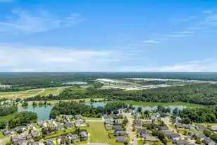 226 Emerald Isle Dr, Moncks Corner, SC 29461 - Photo 29