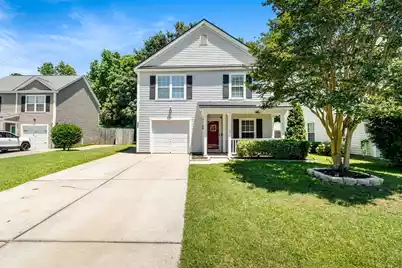 226 Emerald Isle Drive, Moncks Corner, SC 29461 - Photo 1