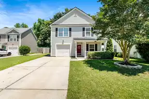 226 Emerald Isle Dr, Moncks Corner, SC 29461 - Photo 1