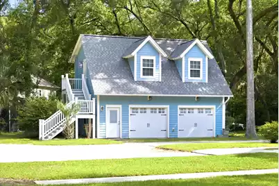 8270 Beach Farm Lane, Edisto Island, SC 29438 - Photo 43