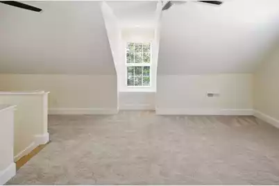 8270 Beach Farm Lane, Edisto Island, SC 29438 - Photo 41