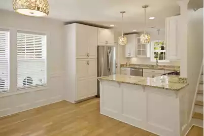 8270 Beach Farm Lane, Edisto Island, SC 29438 - Photo 15