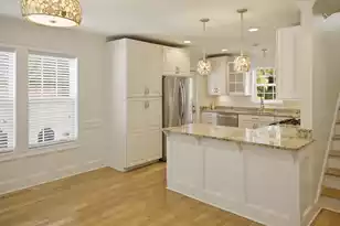 8270 Beach Farm Ln, Edisto Island, SC 29438 - Photo 15