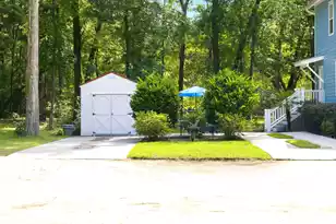 8270 Beach Farm Ln, Edisto Island, SC 29438 - Photo 61