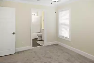 8270 Beach Farm Lane, Edisto Island, SC 29438 - Photo 27