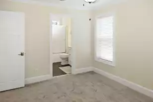 8270 Beach Farm Ln, Edisto Island, SC 29438 - Photo 27