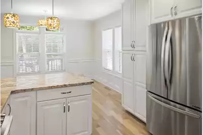 8270 Beach Farm Lane, Edisto Island, SC 29438 - Photo 19