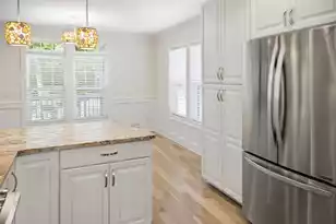 8270 Beach Farm Ln, Edisto Island, SC 29438 - Photo 19