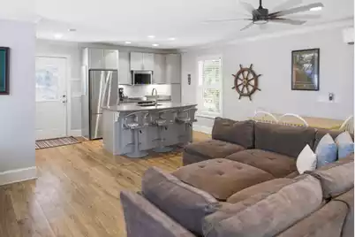 8270 Beach Farm Lane, Edisto Island, SC 29438 - Photo 53