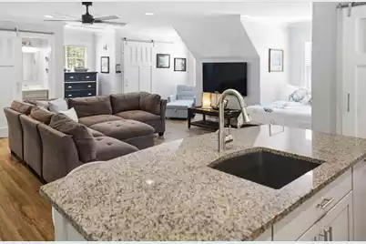 8270 Beach Farm Lane, Edisto Island, SC 29438 - Photo 51