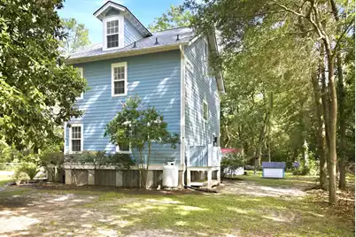 8270 Beach Farm Lane, Edisto Island, SC 29438 - Photo 7