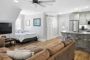 8270 Beach Farm Ln, Edisto Island, SC 29438 - Photo 55