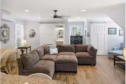 8270 Beach Farm Lane, Edisto Island, SC 29438 - Photo 57