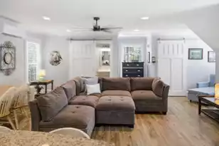 8270 Beach Farm Ln, Edisto Island, SC 29438 - Photo 57