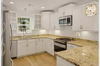 8270 Beach Farm Lane, Edisto Island, SC 29438 - Photo 17