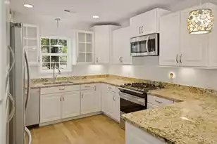 8270 Beach Farm Ln, Edisto Island, SC 29438 - Photo 17
