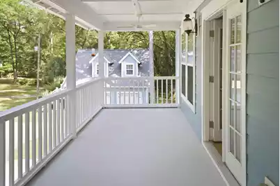 8270 Beach Farm Lane, Edisto Island, SC 29438 - Photo 25