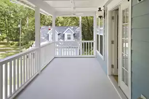 8270 Beach Farm Ln, Edisto Island, SC 29438 - Photo 25