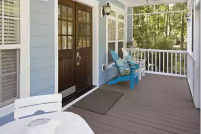 8270 Beach Farm Lane, Edisto Island, SC 29438 - Photo 9