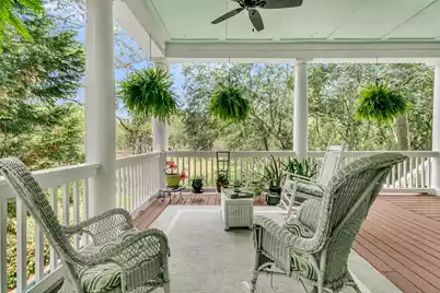 4718 Blockhouse Lane, Hollywood, SC 29449 - Photo 3