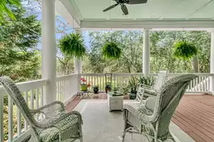 4718 Blockhouse Ln, Hollywood, SC 29449 - Photo 3