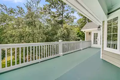 4718 Blockhouse Lane, Hollywood, SC 29449 - Photo 37