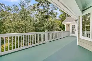 4718 Blockhouse Ln, Hollywood, SC 29449 - Photo 37