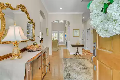 4718 Blockhouse Lane, Hollywood, SC 29449 - Photo 7