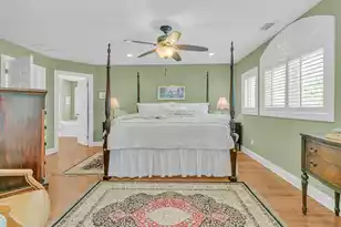 4718 Blockhouse Ln, Hollywood, SC 29449 - Photo 25