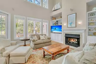 4718 Blockhouse Lane, Hollywood, SC 29449 - Photo 11