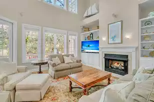 4718 Blockhouse Ln, Hollywood, SC 29449 - Photo 11