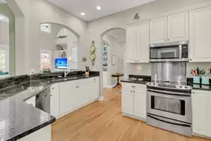 4718 Blockhouse Ln, Hollywood, SC 29449 - Photo 17