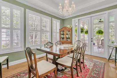 4718 Blockhouse Lane, Hollywood, SC 29449 - Photo 15