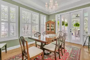 4718 Blockhouse Ln, Hollywood, SC 29449 - Photo 15