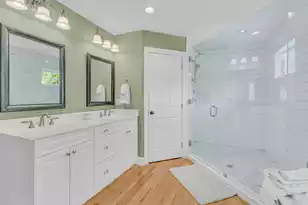 4718 Blockhouse Ln, Hollywood, SC 29449 - Photo 27