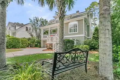 4718 Blockhouse Lane, Hollywood, SC 29449 - Photo 49