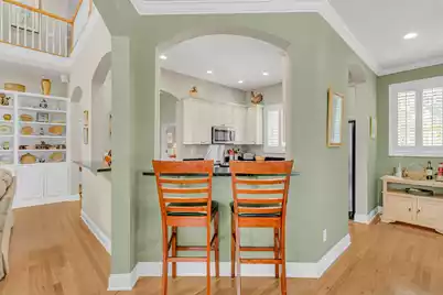4718 Blockhouse Lane, Hollywood, SC 29449 - Photo 21