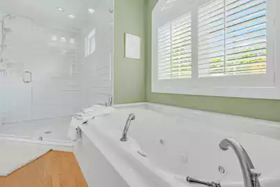 4718 Blockhouse Lane, Hollywood, SC 29449 - Photo 29
