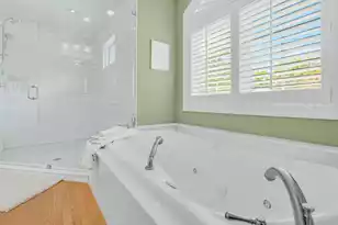 4718 Blockhouse Ln, Hollywood, SC 29449 - Photo 29
