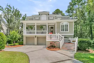 4718 Blockhouse Lane, Hollywood, SC 29449 - Photo 51
